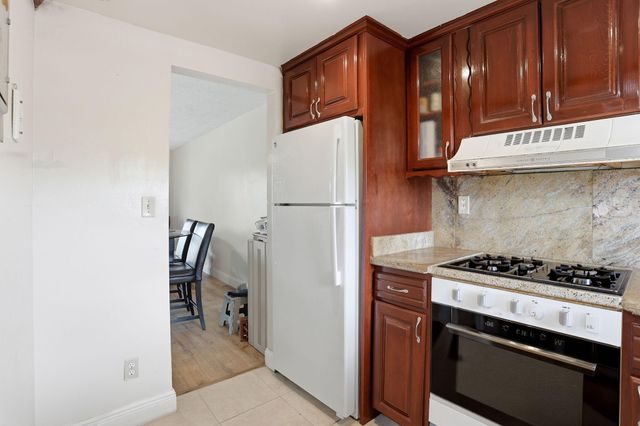 4161 NW 26th Street 308, Lauderhill, FL 33313