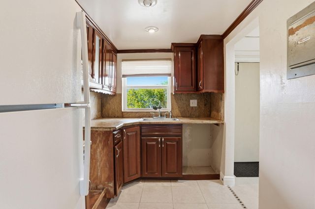 4161 NW 26th Street 308, Lauderhill, FL 33313