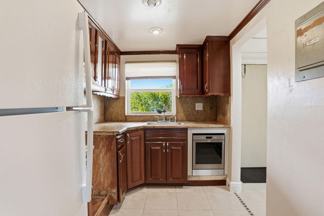 4161 NW 26th Street 308, Lauderhill, FL 33313