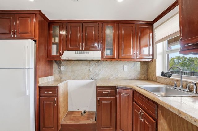 4161 NW 26th Street 308, Lauderhill, FL 33313