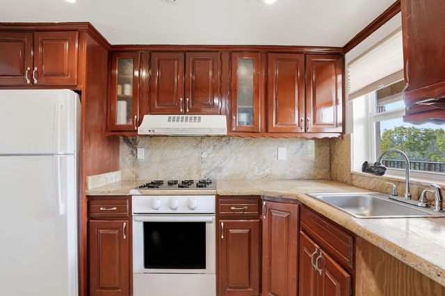 4161 NW 26th Street 308, Lauderhill, FL 33313