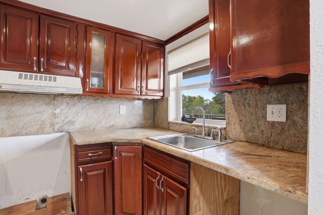 4161 NW 26th Street 308, Lauderhill, FL 33313