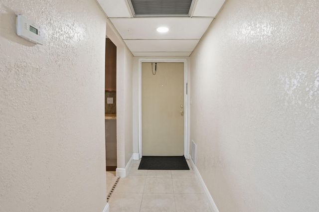 4161 NW 26th Street 308, Lauderhill, FL 33313