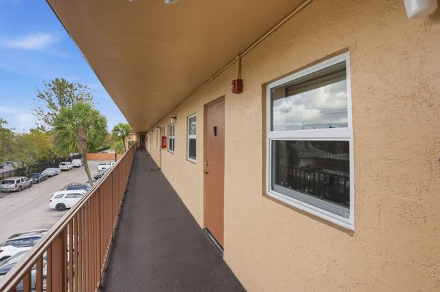 4161 NW 26th Street 308, Lauderhill, FL 33313