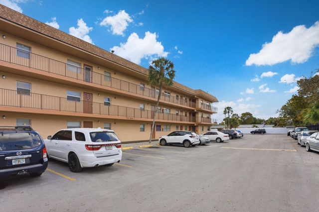 4161 NW 26th Street 308, Lauderhill, FL 33313