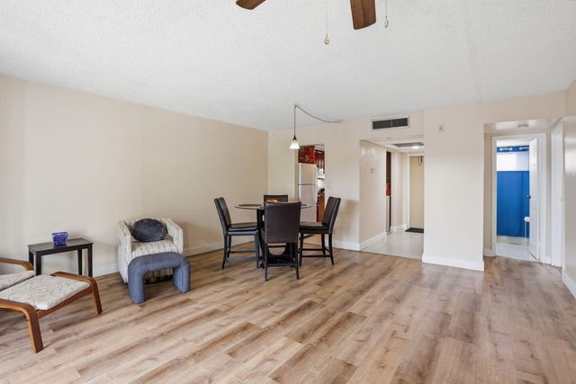 4161 NW 26th Street 308, Lauderhill, FL 33313