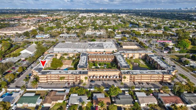 4161 NW 26th Street 308, Lauderhill, FL 33313