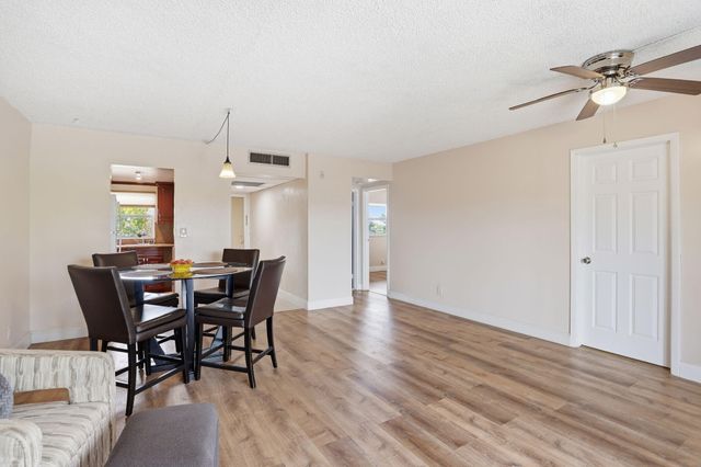 4161 NW 26th Street 308, Lauderhill, FL 33313