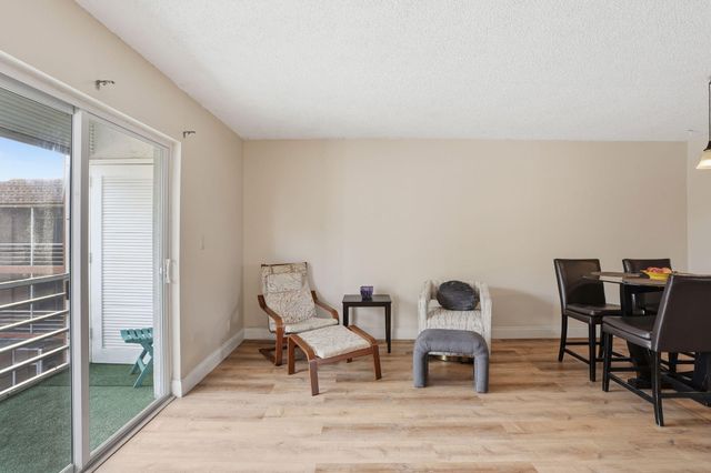 4161 NW 26th Street 308, Lauderhill, FL 33313