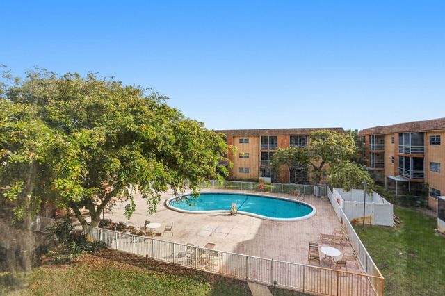 4161 NW 26th Street 308, Lauderhill, FL 33313