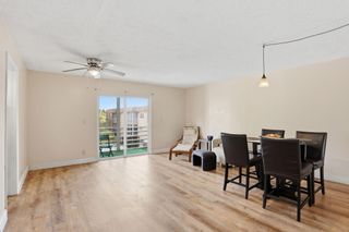 4161 NW 26th Street 308, Lauderhill, FL 33313