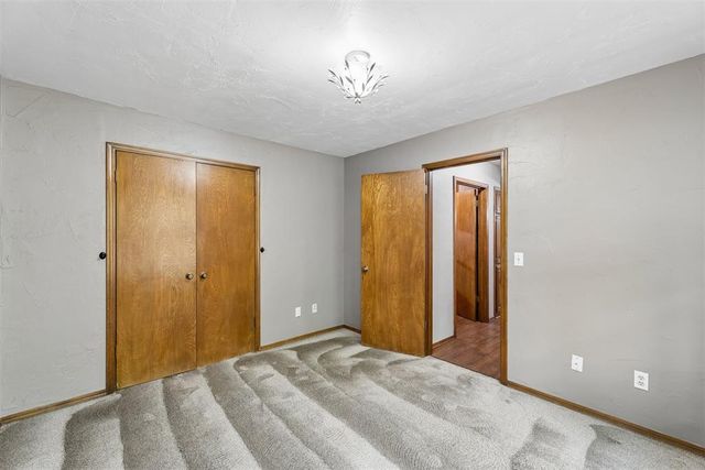 912 E 10th Street, Edmond, OK 73034