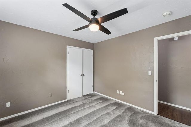 912 E 10th Street, Edmond, OK 73034