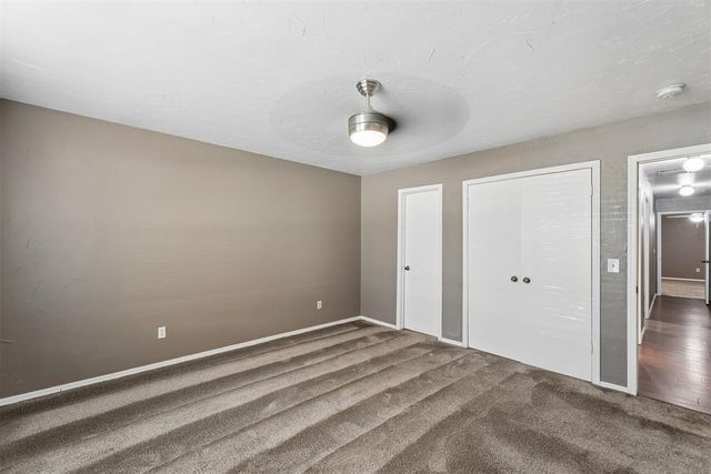 912 E 10th Street, Edmond, OK 73034