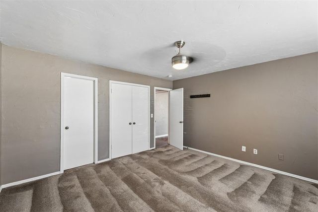 912 E 10th Street, Edmond, OK 73034