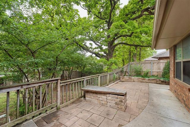 912 E 10th Street, Edmond, OK 73034