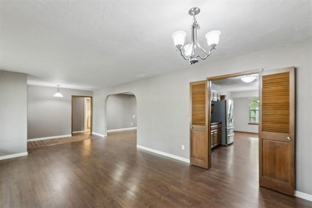 912 E 10th Street, Edmond, OK 73034