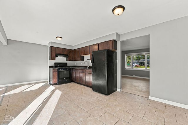 4671 185th Place, Country Club Hills, IL 60478