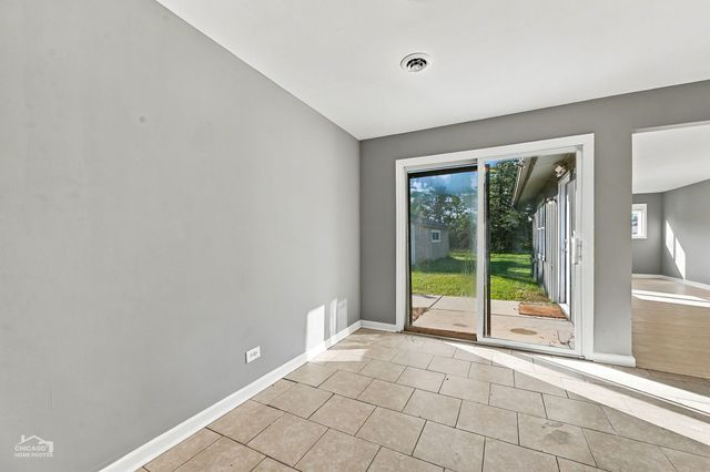 4671 185th Place, Country Club Hills, IL 60478