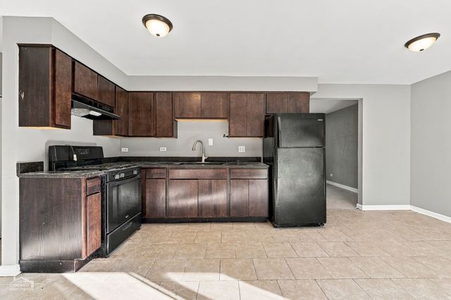 4671 185th Place, Country Club Hills, IL 60478