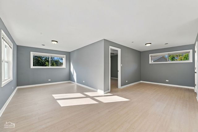 4671 185th Place, Country Club Hills, IL 60478