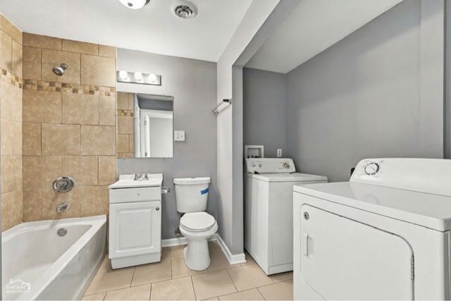 4671 185th Place, Country Club Hills, IL 60478