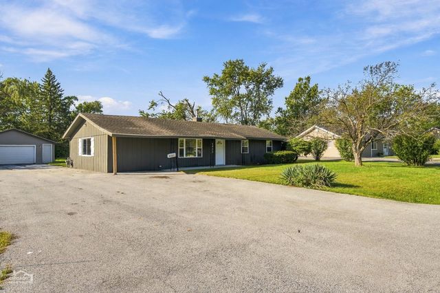 4671 185th Place, Country Club Hills, IL 60478