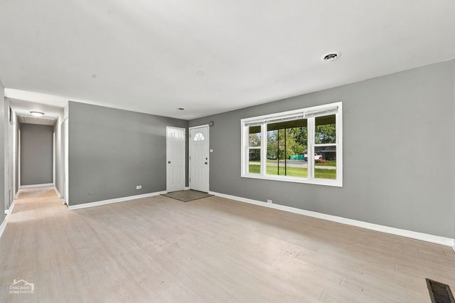 4671 185th Place, Country Club Hills, IL 60478