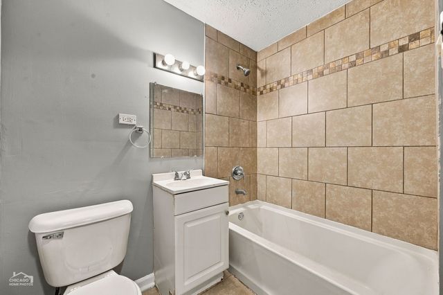 4671 185th Place, Country Club Hills, IL 60478