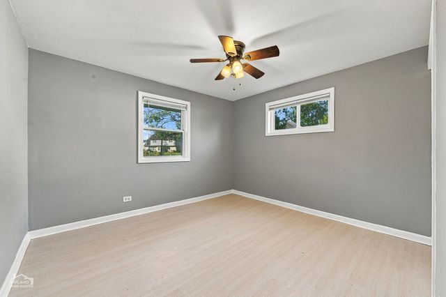 4671 185th Place, Country Club Hills, IL 60478