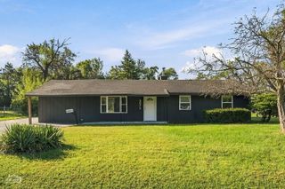 4671 185th Place, Country Club Hills, IL 60478