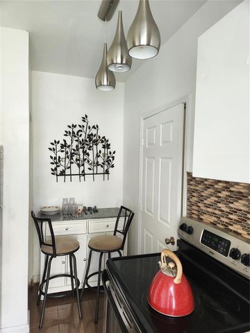 3413 NASSAU Drive, Miramar, FL 33023