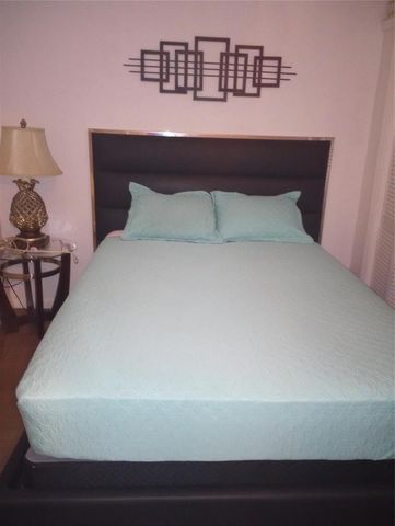 3413 NASSAU Drive, Miramar, FL 33023