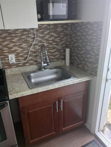 3413 NASSAU Drive, Miramar, FL 33023