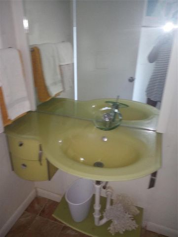 3413 NASSAU Drive, Miramar, FL 33023