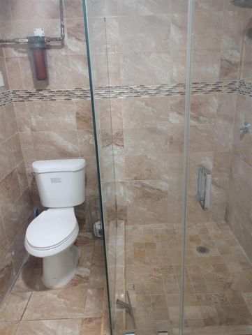 3413 NASSAU Drive, Miramar, FL 33023