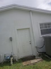 3413 NASSAU Drive, Miramar, FL 33023
