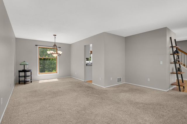 26165 Oak Leaf Trail, Excelsior, MN 55331