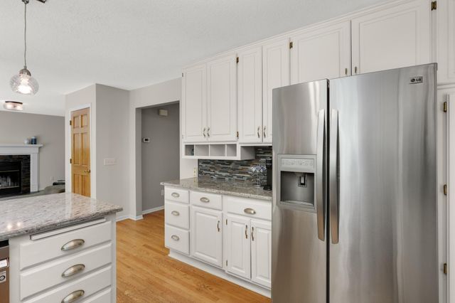 26165 Oak Leaf Trail, Excelsior, MN 55331