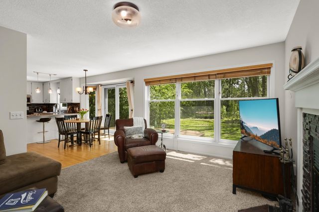 26165 Oak Leaf Trail, Excelsior, MN 55331