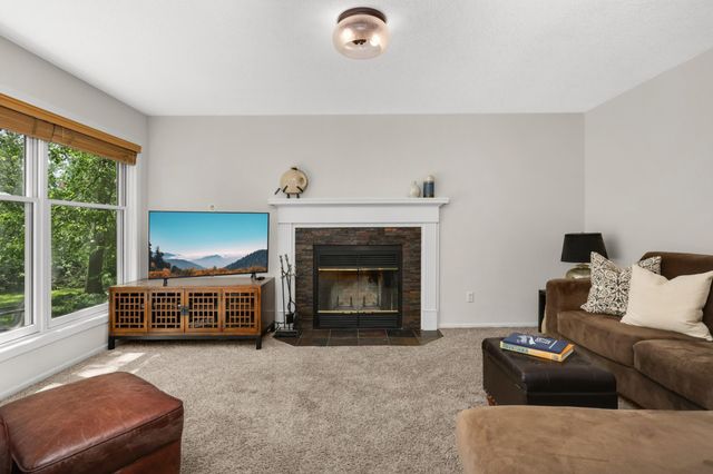 26165 Oak Leaf Trail, Excelsior, MN 55331