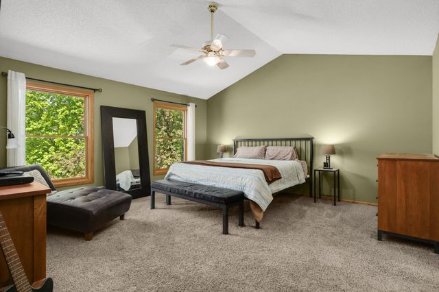 26165 Oak Leaf Trail, Excelsior, MN 55331