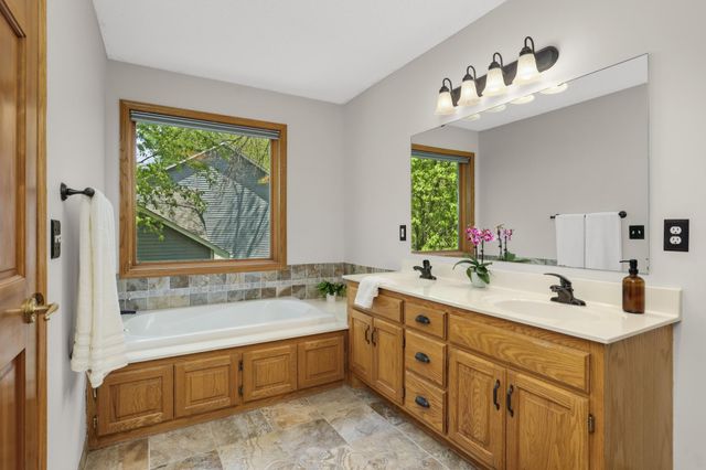 26165 Oak Leaf Trail, Excelsior, MN 55331