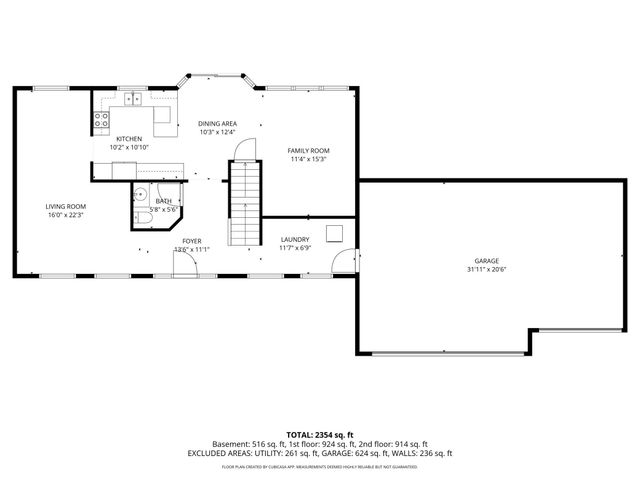 26165 Oak Leaf Trail, Excelsior, MN 55331