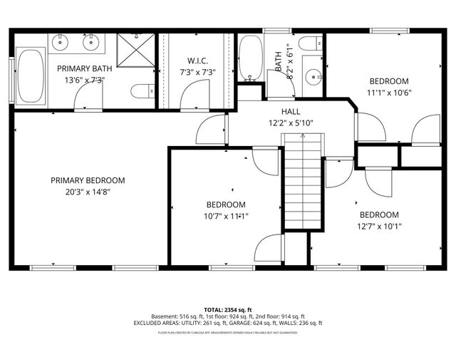 26165 Oak Leaf Trail, Excelsior, MN 55331