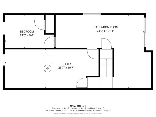 26165 Oak Leaf Trail, Excelsior, MN 55331