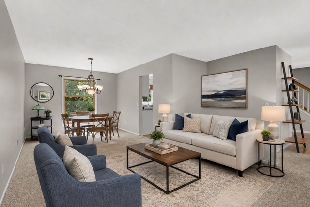 26165 Oak Leaf Trail, Excelsior, MN 55331
