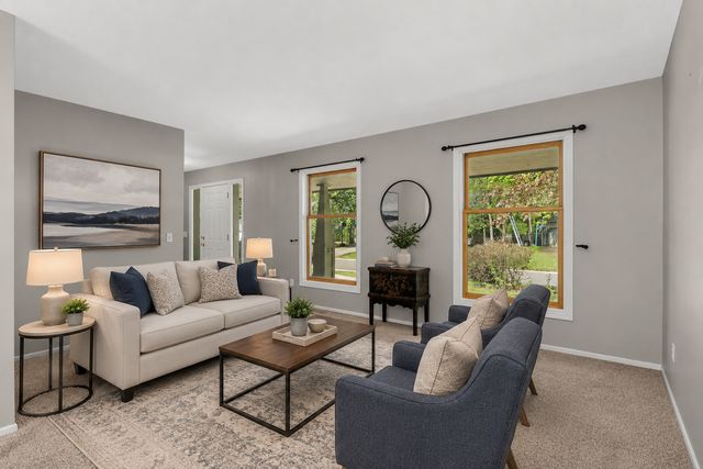 26165 Oak Leaf Trail, Excelsior, MN 55331