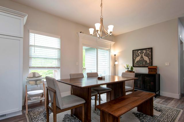 3391 N Wright Wood Avenue, Springfield, MO 65803