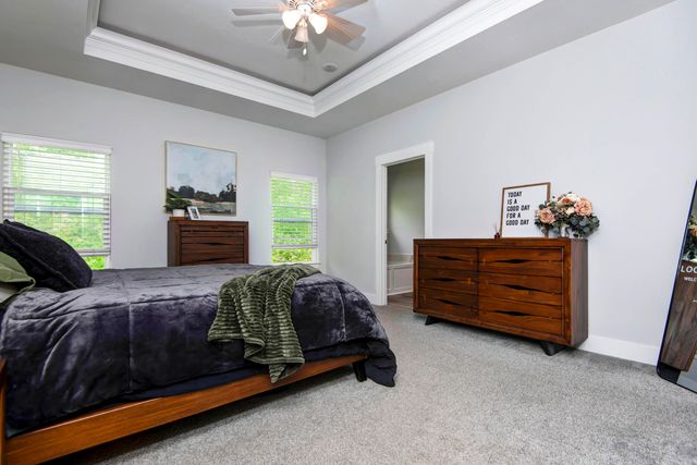 3391 N Wright Wood Avenue, Springfield, MO 65803